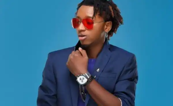 Yung6ix